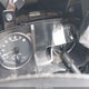 3TMAZ5CN1GM006167 2016 Toyota Tacoma Sr5 V6 auction photo thumbnail 7
