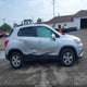 KL7CJPSB0KB890666 2019 Chevrolet Trax Lt auction photo thumbnail 13