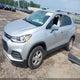 KL7CJPSB0KB890666 2019 Chevrolet Trax Lt auction photo thumbnail 2