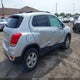KL7CJPSB0KB890666 2019 Chevrolet Trax Lt auction photo thumbnail 4
