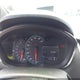 KL7CJPSB0KB890666 2019 Chevrolet Trax Lt auction photo thumbnail 7