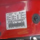 1D7HU18N92S663920 2002 Dodge Ram 1500 St auction photo thumbnail 9