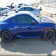 JF1ZNBF19P8758893 2023 Toyota Gr86 Premium auction photo thumbnail 13