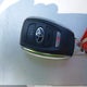 JF1ZNBF19P8758893 2023 Toyota Gr86 Premium auction photo thumbnail 11