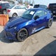 JF1ZNBF19P8758893 2023 Toyota Gr86 Premium auction photo thumbnail 2
