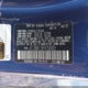JF1ZNBF19P8758893 2023 Toyota Gr86 Premium auction photo thumbnail 9