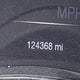 1C4RJFAG6LC236514 2020 Jeep Grand Cherokee Altitude 4X4 auction photo thumbnail 15
