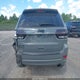 1C4RJFAG6LC236514 2020 Jeep Grand Cherokee Altitude 4X4 auction photo thumbnail 16