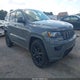 1C4RJFAG6LC236514 2020 Jeep Grand Cherokee Altitude 4X4 auction photo thumbnail 1