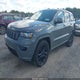 1C4RJFAG6LC236514 2020 Jeep Grand Cherokee Altitude 4X4 auction photo thumbnail 2