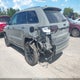 1C4RJFAG6LC236514 2020 Jeep Grand Cherokee Altitude 4X4 auction photo thumbnail 3