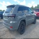 1C4RJFAG6LC236514 2020 Jeep Grand Cherokee Altitude 4X4 auction photo thumbnail 4