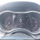 1C4RJFAG6LC236514 2020 Jeep Grand Cherokee Altitude 4X4 auction photo thumbnail 7