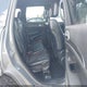 1C4RJFAG6LC236514 2020 Jeep Grand Cherokee Altitude 4X4 auction photo thumbnail 8