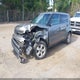 KNDJN2A23J7566874 2018 Kia Soul auction photo thumbnail 2