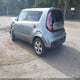 KNDJN2A23J7566874 2018 Kia Soul auction photo thumbnail 3