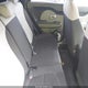 KNDJN2A23J7566874 2018 Kia Soul auction photo thumbnail 8