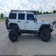 1C4BJWFG6GL321028 2016 Jeep Wrangler Unlimited Rubicon auction photo thumbnail 13