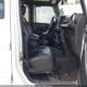 1C4BJWFG6GL321028 2016 Jeep Wrangler Unlimited Rubicon auction photo thumbnail 5