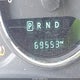 1C4BJWFG6GL321028 2016 Jeep Wrangler Unlimited Rubicon auction photo thumbnail 7