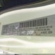 1C4BJWFG6GL321028 2016 Jeep Wrangler Unlimited Rubicon auction photo thumbnail 9