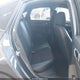 2HGFE2F57NH543179 2022 Honda Civic Sport auction photo thumbnail 8