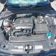 3VW6T7BU4KM189694 2019 Volkswagen Jetta Gli 2.0T 35Th Anniversary Edition/2.0T Autobahn/2.0T S auction photo thumbnail 10