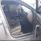 3VW6T7BU4KM189694 2019 Volkswagen Jetta Gli 2.0T 35Th Anniversary Edition/2.0T Autobahn/2.0T S auction photo thumbnail 5