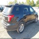 1FM5K7D86EGA31823 2014 Ford Explorer Xlt auction photo thumbnail 4