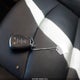 2GNAXXEVXL6154408 2020 Chevrolet Equinox Awd Premier 1.5L Turbo auction photo thumbnail 11