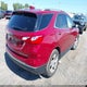 2GNAXXEVXL6154408 2020 Chevrolet Equinox Awd Premier 1.5L Turbo auction photo thumbnail 4