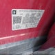 2GNAXXEVXL6154408 2020 Chevrolet Equinox Awd Premier 1.5L Turbo auction photo thumbnail 9