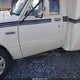 JT5RN44D3C0059525 1982 Toyota Sunrader Motorhome auction photo thumbnail 6