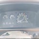 JT5RN44D3C0059525 1982 Toyota Sunrader Motorhome auction photo thumbnail 7