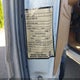 JT5RN44D3C0059525 1982 Toyota Sunrader Motorhome auction photo thumbnail 9