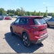 JN8BT3CB4SW418399 2025 Nissan Rogue Sl Intelligent Awd auction photo thumbnail 3