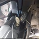 2D4GP44L66R602361 2006 Dodge Grand Caravan Sxt auction photo thumbnail 11