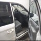 2D4GP44L66R602361 2006 Dodge Grand Caravan Sxt auction photo thumbnail 5