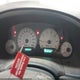 2D4GP44L66R602361 2006 Dodge Grand Caravan Sxt auction photo thumbnail 7