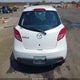 JM1DE1KZ3C0136342 2012 Mazda Mazda2 Sport auction photo thumbnail 16