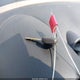 JM1DE1KZ3C0136342 2012 Mazda Mazda2 Sport auction photo thumbnail 11