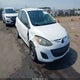 JM1DE1KZ3C0136342 2012 Mazda Mazda2 Sport auction photo thumbnail 1