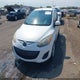 JM1DE1KZ3C0136342 2012 Mazda Mazda2 Sport auction photo thumbnail 2