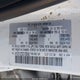 JM1DE1KZ3C0136342 2012 Mazda Mazda2 Sport auction photo thumbnail 9