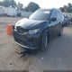 5N1AT2MT4GC925350 2016 Nissan Rogue Sv auction photo thumbnail 2
