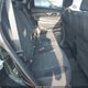 5N1AT2MT4GC925350 2016 Nissan Rogue Sv auction photo thumbnail 8
