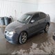 JM1BK32F881145444 2008 Mazda Mazda3 I Touring Value auction photo thumbnail 2