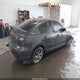 JM1BK32F881145444 2008 Mazda Mazda3 I Touring Value auction photo thumbnail 4