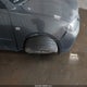 JM1BK32F881145444 2008 Mazda Mazda3 I Touring Value auction photo thumbnail 6