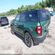3FMCR9C6XRRF28810 2024 Ford Bronco Sport Outer Banks auction photo thumbnail 3